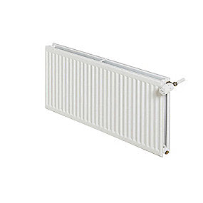 Stelrad Hygiene (C4)
