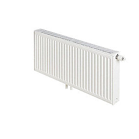 Stelrad Novello 8 (C8)