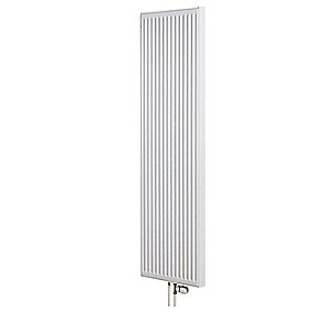 Stelrad Vertex