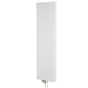 Stelrad Vertex Plan
