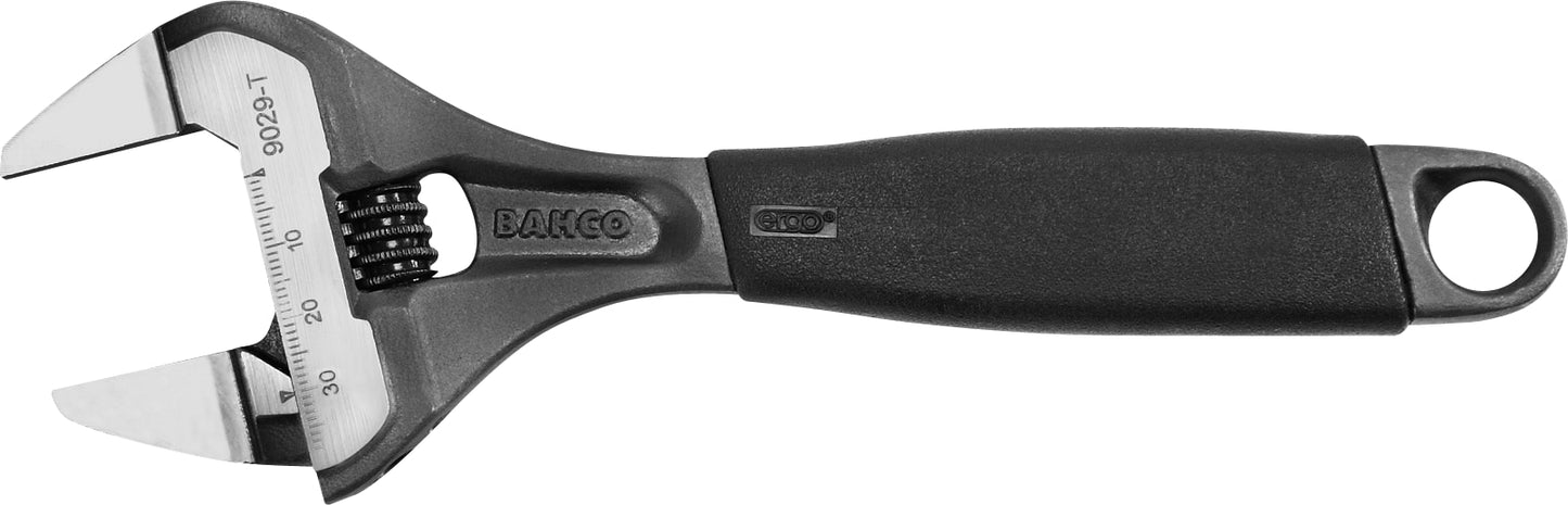 SKIFTENØGLE ERGO 32MM 9029-T TK