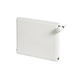 Hudevad Plan H520 T22 L510