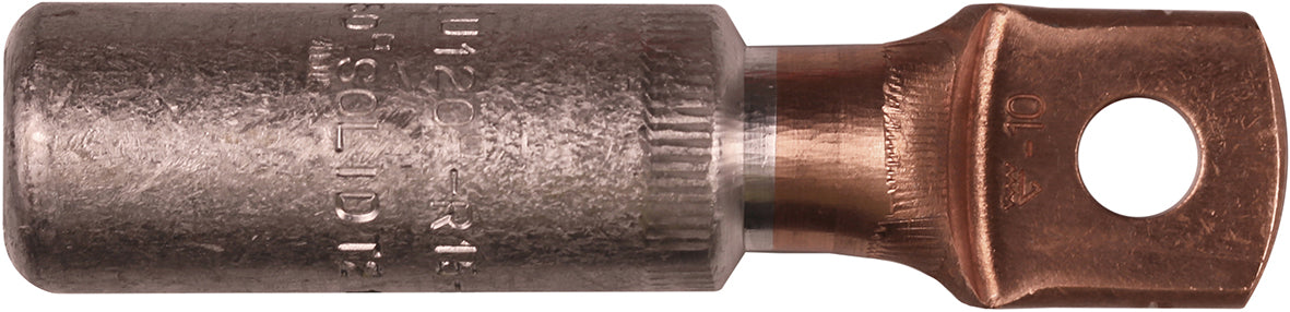 AL/CU-KABELSKO 120MM² SM/RM M10