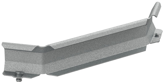 AFGRENING 14 UNIVERSAL FZS