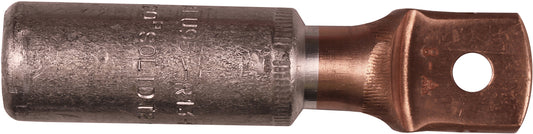 AL/CU-KABELSKO 95MM² SM/RM M10