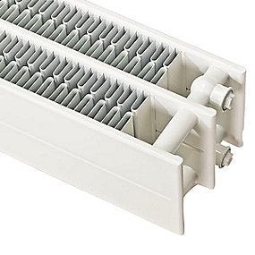 LK konvektor 140x2800 mm T34/2