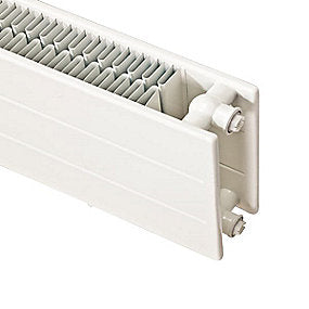LK konvektor 210x1800 mm T22/3