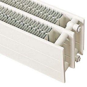 LK konvektor 210x2800 mm T34/3
