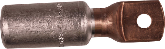 AL/CU-KABELSKO 240MM² SM/RM M12