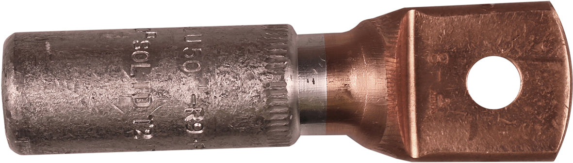 AL/CU-KABELSKO 50MM² SM/RM M10