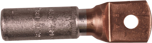 AL/CU-KABELSKO 50MM² SM/RM M10