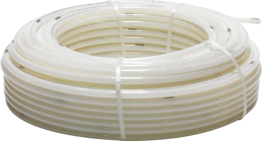 20 MM PE-RT PRO3 GULVVARME RØR 70° 240 M