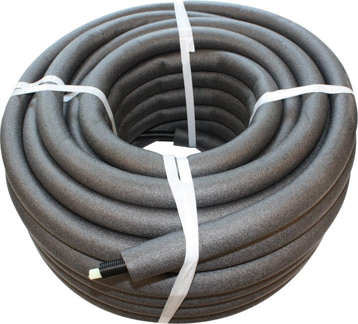 15MM TIGRIS PEX-ONE  RIR M. ISO