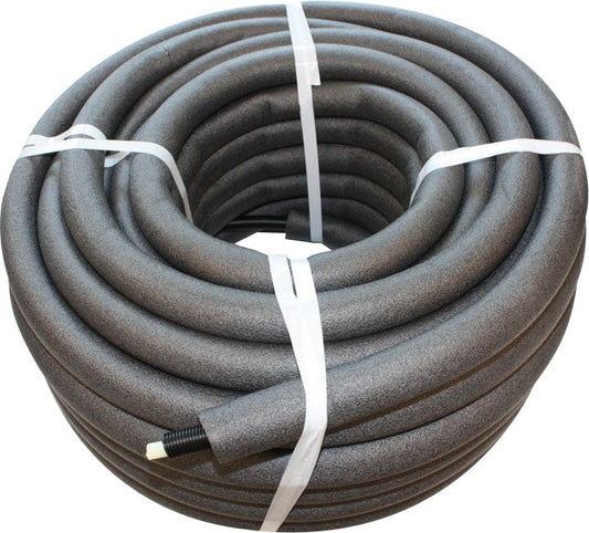 15MM TIGRIS PEX-ONE  RIR M. ISO