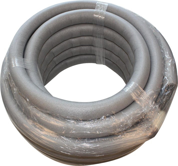 22MM TIGRIS PEX-ONE RIR M. ISO (13MM)