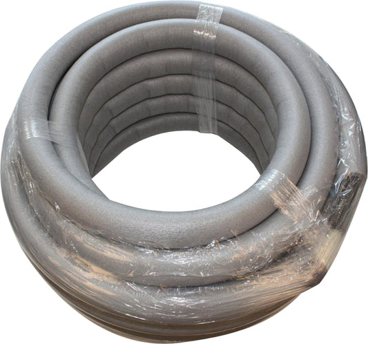 22MM TIGRIS PEX-ONE RIR M. ISO (13MM)