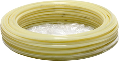 15MM TIGRIS PEX-ONE RØR RL 100M