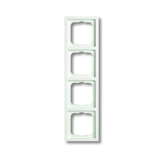 ABB FUTURE RAMME 4M MATHVID