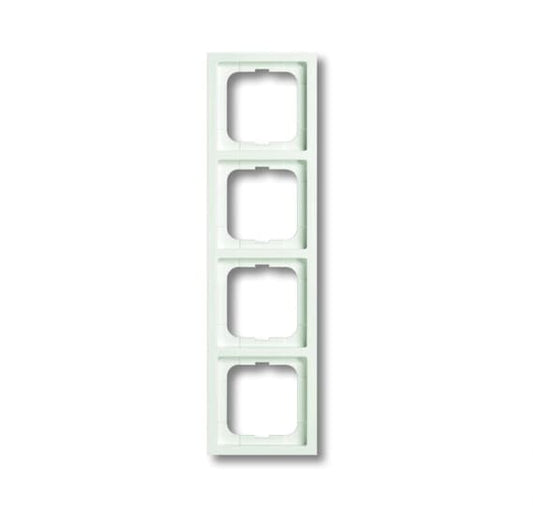 ABB FUTURE RAMME 4M MATHVID