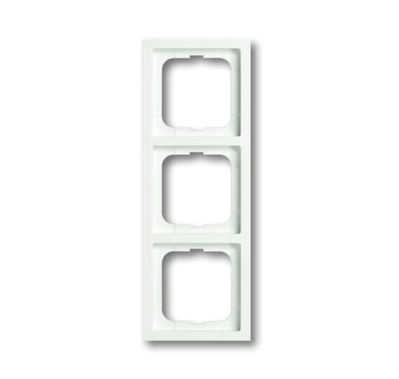 ABB FUTURE RAMME 3M MATHVID