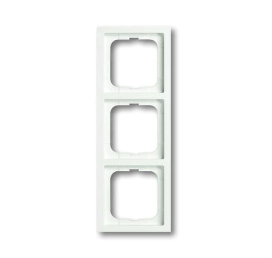ABB FUTURE RAMME 3M MATHVID