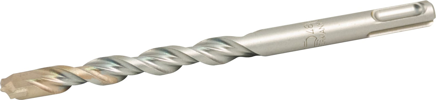 HAMMERBOR SDS PLUS ECO Ø5,5X110