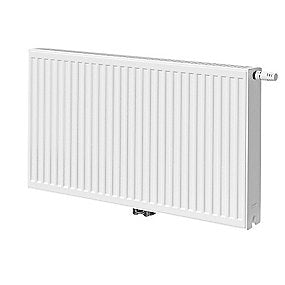 PURMO CVF 22 300x1600