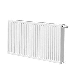 PURMO CVF 21S 600x 600