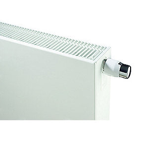 Plan Ventil FCV33 500x700