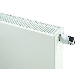 Plan Ventil FCV21S 400x1800
