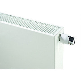Plan Ventil FCV22 400x700