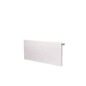 Plan Ventil FCV22 400x1000