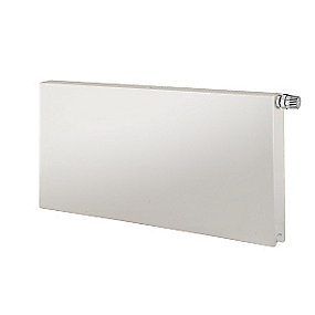 Plan Ventil FCV21S 500x600
