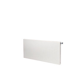 Plan Ventil FCV21S 500x800