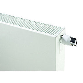 Plan Ventil FCV22 500x1000