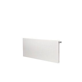 Plan Ventil FCV11 600x400