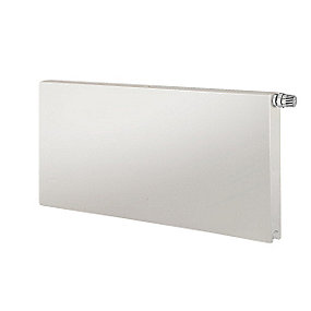 Plan Vent. FCV21S 600x500