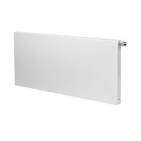 Plan Ventil FCV22 900x500