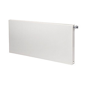 Plan Ventil FCV33 900x500