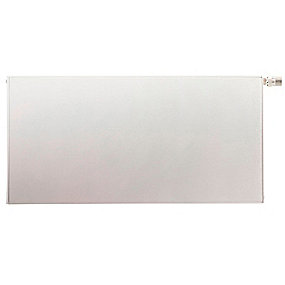 Plan Ventil FCV33 900x600
