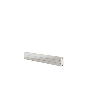 Kon 34 214 1800 AB