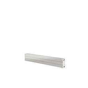 Kon 33 214 1600 AE/FB