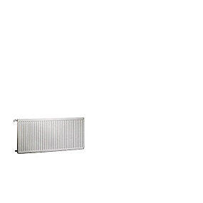 PURMO C 11 300x1600
