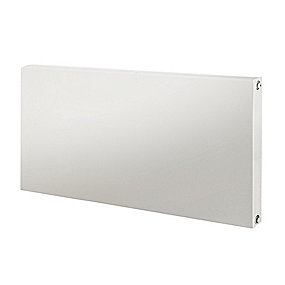 PURMO FC 21S 400x1600