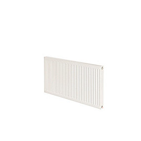 PURMO C 22 400x 500