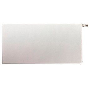 PURMO C 33 450x2000
