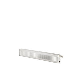 Ventil Compact CV22 200x900