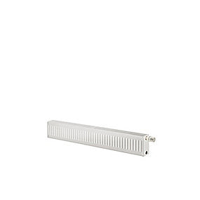 Ventil Compact CV33 200x1401