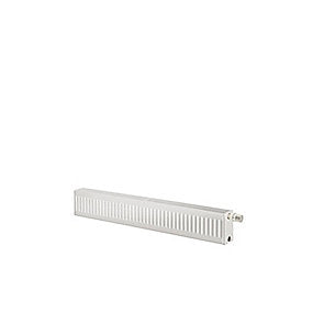 Ventil Compact CV33 200x1801