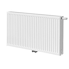 PURMO FCVF 22 500x2600